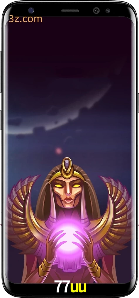 77uu-App