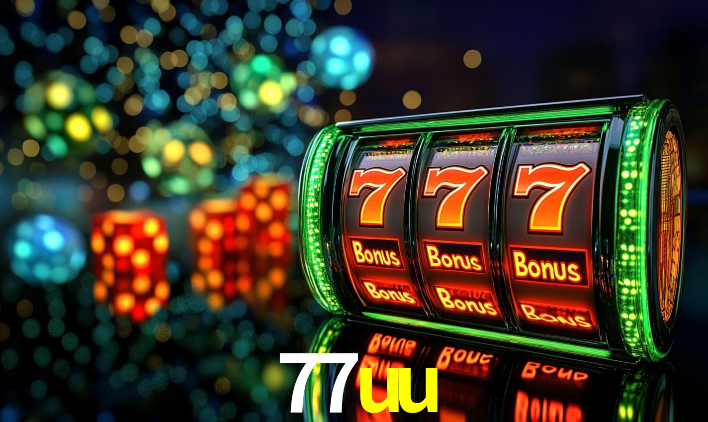 77uu - Customer Support